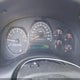 1GNDT13S972146379 2007 Chevrolet Trailblazer Lt auction photo thumbnail 7