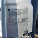 1GNDT13S972146379 2007 Chevrolet Trailblazer Lt auction photo thumbnail 9