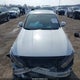 1HGCV2F36KA004743 2019 Honda Accord Sport 2.0T auction photo thumbnail 12