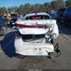 5NPLS4AG2PH115013 2023 Hyundai Elantra Sel auction photo thumbnail 17