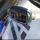 5NPLS4AG2PH115013 2023 Hyundai Elantra Sel auction photo thumbnail 11