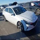5NPLS4AG2PH115013 2023 Hyundai Elantra Sel auction photo thumbnail 1