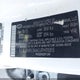 5NPLS4AG2PH115013 2023 Hyundai Elantra Sel auction photo thumbnail 9