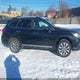 4S4BSETC1K3250558 2019 Subaru Outback 3.6R Touring auction photo thumbnail 13