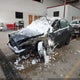 1HGCM56435A115090 2005 Honda Accord 2.4 Lx auction photo thumbnail 2