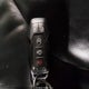 5LMTJ2AH0FUJ14391 2015 Lincoln Mkc auction photo thumbnail 11
