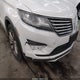 5LMTJ2AH0FUJ14391 2015 Lincoln Mkc auction photo thumbnail 13