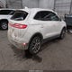 5LMTJ2AH0FUJ14391 2015 Lincoln Mkc auction photo thumbnail 4