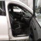 5LMTJ2AH0FUJ14391 2015 Lincoln Mkc auction photo thumbnail 5