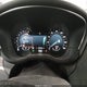 5LMTJ2AH0FUJ14391 2015 Lincoln Mkc auction photo thumbnail 7