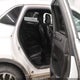 5LMTJ2AH0FUJ14391 2015 Lincoln Mkc auction photo thumbnail 8