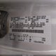 5LMTJ2AH0FUJ14391 2015 Lincoln Mkc auction photo thumbnail 9