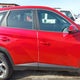 5NMJACAE5NH059470 2022 Hyundai Tucson Se auction photo thumbnail 13