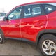 5NMJACAE5NH059470 2022 Hyundai Tucson Se auction photo thumbnail 14