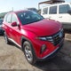 5NMJACAE5NH059470 2022 Hyundai Tucson Se auction photo thumbnail 1