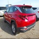 5NMJACAE5NH059470 2022 Hyundai Tucson Se auction photo thumbnail 3