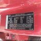 5NMJACAE5NH059470 2022 Hyundai Tucson Se auction photo thumbnail 9