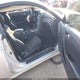 KMHHT6KD9CU067184 2012 Hyundai Genesis 2.0T auction photo thumbnail 5