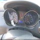KMHHT6KD9CU067184 2012 Hyundai Genesis 2.0T auction photo thumbnail 7