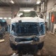 1FT7W2B68JEB30722 2018 Ford F-250 Xlt auction photo thumbnail 12