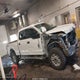1FT7W2B68JEB30722 2018 Ford F-250 Xlt auction photo thumbnail 13