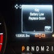 1FT7W2B68JEB30722 2018 Ford F-250 Xlt auction photo thumbnail 15