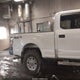 1FT7W2B68JEB30722 2018 Ford F-250 Xlt auction photo thumbnail 19