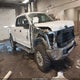 1FT7W2B68JEB30722 2018 Ford F-250 Xlt auction photo thumbnail 1