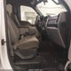 1FT7W2B68JEB30722 2018 Ford F-250 Xlt auction photo thumbnail 5