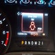 1FT7W2B68JEB30722 2018 Ford F-250 Xlt auction photo thumbnail 7