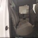 1FT7W2B68JEB30722 2018 Ford F-250 Xlt auction photo thumbnail 8