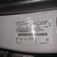 1FT7W2B68JEB30722 2018 Ford F-250 Xlt auction photo thumbnail 9