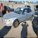 JT2BG12K3T0369196 1996 Toyota Camry Dx/Le/Xle auction photo thumbnail 2