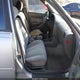 JT2BG12K3T0369196 1996 Toyota Camry Dx/Le/Xle auction photo thumbnail 5