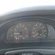 JT2BG12K3T0369196 1996 Toyota Camry Dx/Le/Xle auction photo thumbnail 7