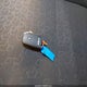KNDEUCAA5S7685822 2025 Kia Seltos S auction photo thumbnail 11