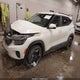 KNDEUCAA5S7685822 2025 Kia Seltos S auction photo thumbnail 2