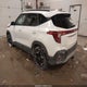 KNDEUCAA5S7685822 2025 Kia Seltos S auction photo thumbnail 3