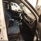 KNDEUCAA5S7685822 2025 Kia Seltos S auction photo thumbnail 5