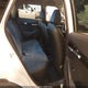 KNDEUCAA5S7685822 2025 Kia Seltos S auction photo thumbnail 8