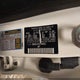 KNDEUCAA5S7685822 2025 Kia Seltos S auction photo thumbnail 9