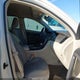 1FAHP2DW6CG135686 2012 Ford Taurus Se auction photo thumbnail 5