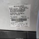 1FAHP2DW6CG135686 2012 Ford Taurus Se auction photo thumbnail 9