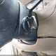 1FTYR44U23PB90134 2003 Ford Ranger Edge/Tremor/Xlt auction photo thumbnail 11