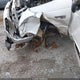 1FTYR44U23PB90134 2003 Ford Ranger Edge/Tremor/Xlt auction photo thumbnail 13