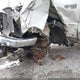 1FTYR44U23PB90134 2003 Ford Ranger Edge/Tremor/Xlt auction photo thumbnail 14