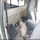1FTYR44U23PB90134 2003 Ford Ranger Edge/Tremor/Xlt auction photo thumbnail 8