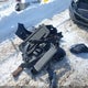 1FADP3L91HL237945 2017 Ford Focus St auction photo thumbnail 12