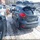 1FADP3L91HL237945 2017 Ford Focus St auction photo thumbnail 3