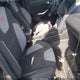 1FADP3L91HL237945 2017 Ford Focus St auction photo thumbnail 5